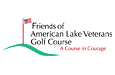 Friends of American Lake Veterans